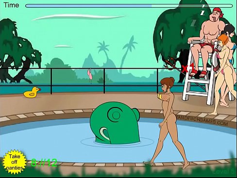 ❤️ Molestador de monstros de tentáculos na piscina - Sem Comentários Sexo de qualidade em pt-br.tubeporno.xyz ❌️❤